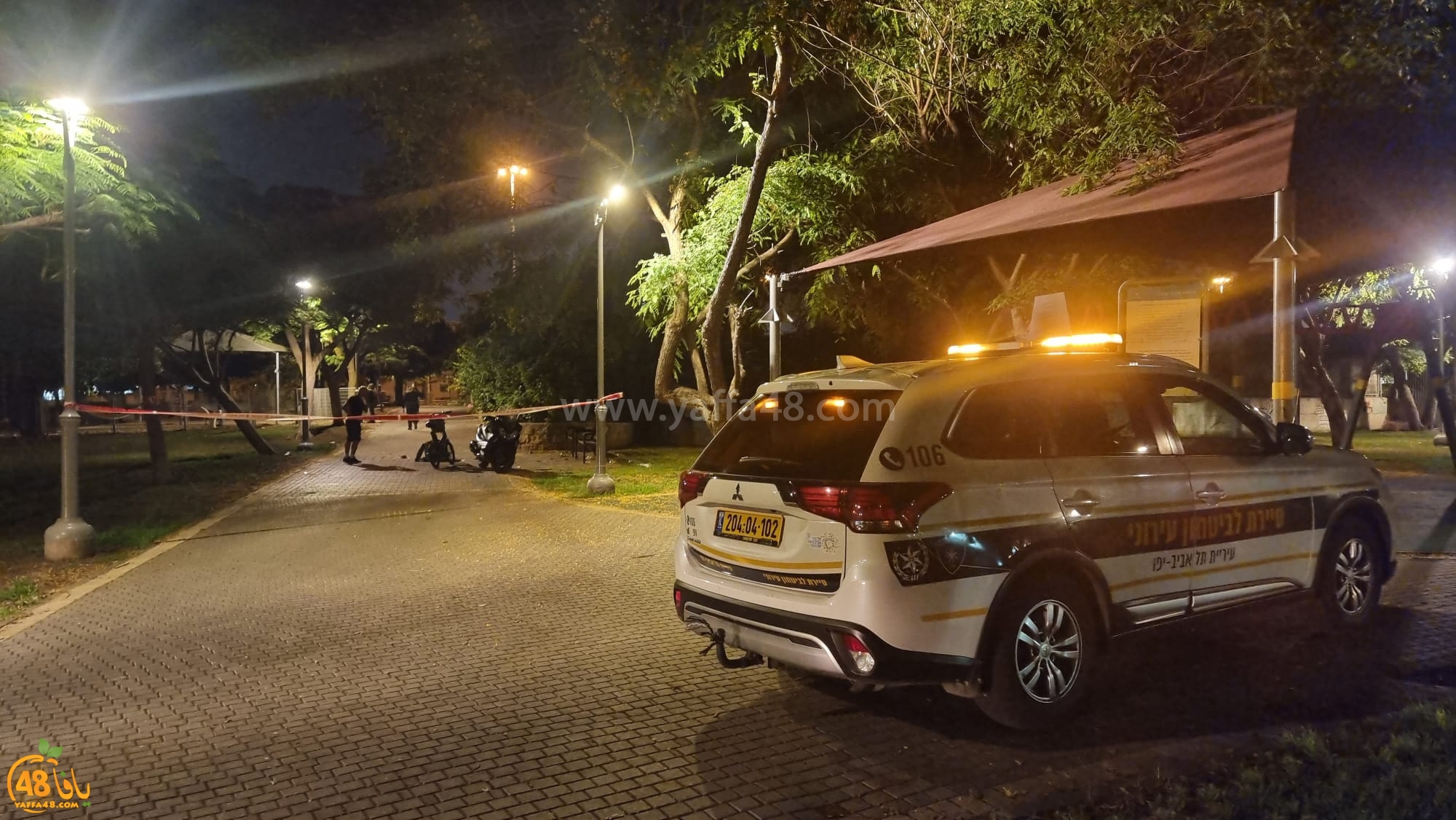 WhatsApp Image 2023-06-11 at 11.16.34 PM.jpg